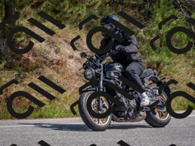 202509071348-DSC_9851_c4_