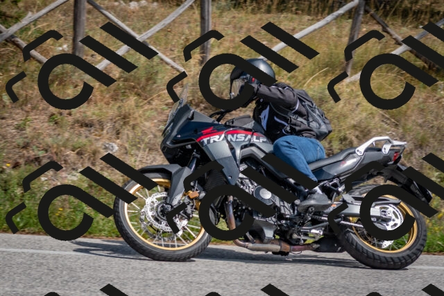 202509071350-DSC_9857_c4_