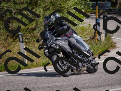 202509071350-DSC_9858_c4_