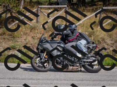 202509071350-DSC_9859_c4_