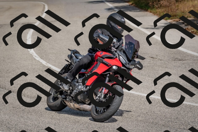 202509071351-DSC_9861_c4_