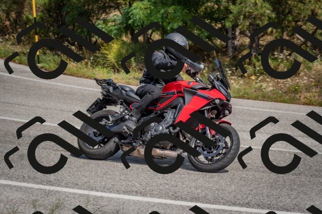 202509071351-DSC_9862_c4_