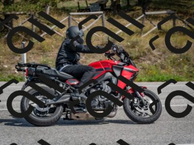 202509071351-DSC_9863_c4_