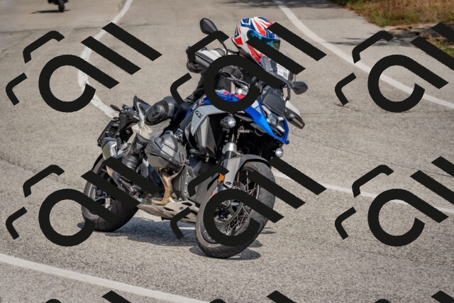 202509071351-DSC_9866_c4_