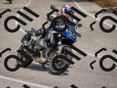 202509071351-DSC_9866_c4_