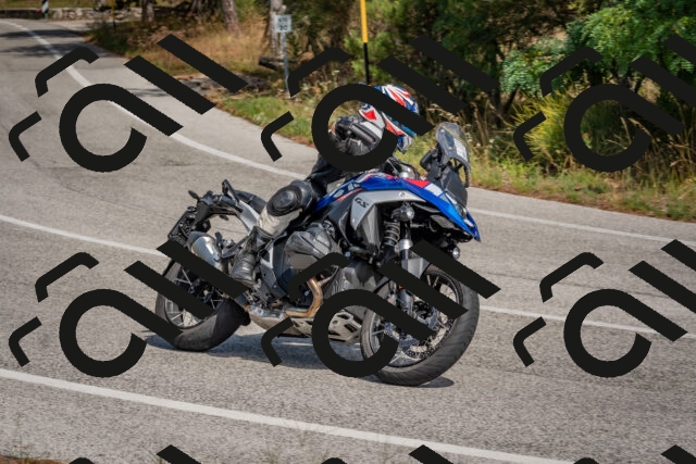 202509071351-DSC_9867_c4_