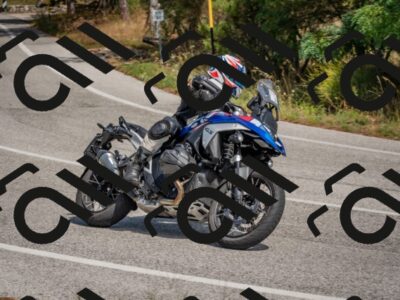 202509071351-DSC_9867_c4_