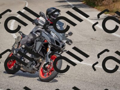 202509071351-DSC_9868_c4_