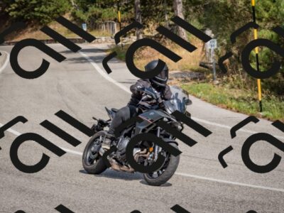 202509071351-DSC_9870_c4_