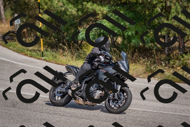 202509071351-DSC_9871_c4_