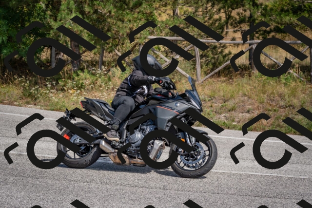 202509071351-DSC_9872_c4_