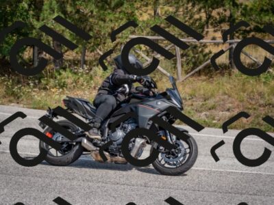 202509071351-DSC_9872_c4_