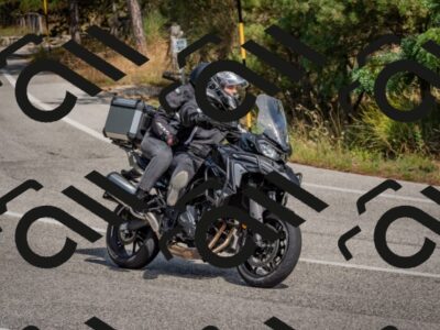 202509071351-DSC_9873_c4_