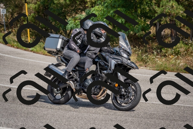 202509071351-DSC_9874_c4_