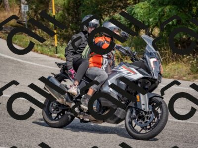 202509071351-DSC_9875_c4_