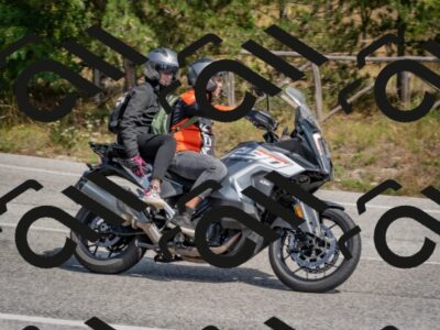 202509071351-DSC_9876_c4_