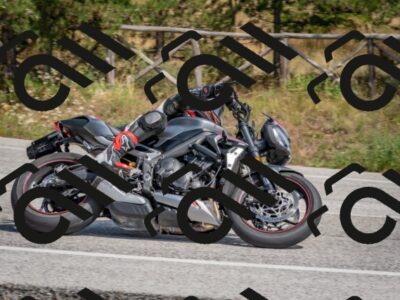 202509071351-DSC_9878_c4_