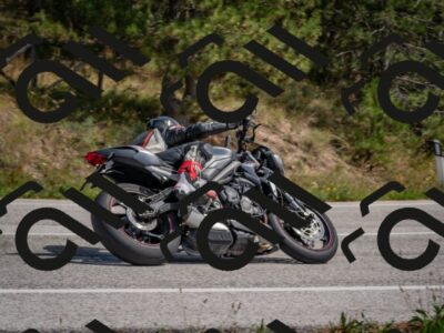 202509071351-DSC_9879_c4_