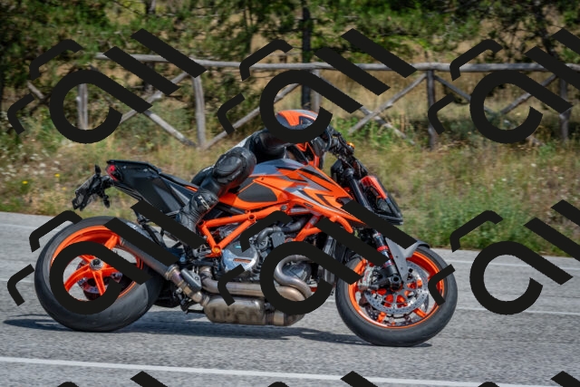 202509071351-DSC_9881_c4_