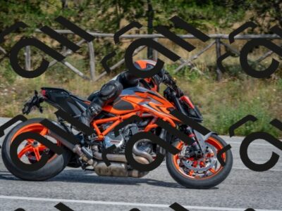 202509071351-DSC_9881_c4_