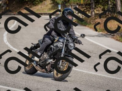 202509071351-DSC_9883_c4_