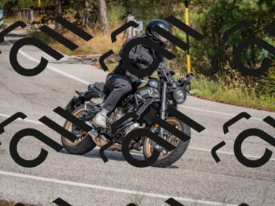 202509071351-DSC_9884_c4_