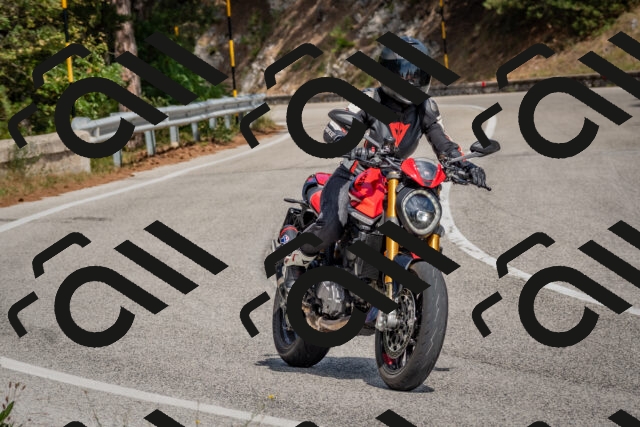 202509071351-DSC_9885_c4_