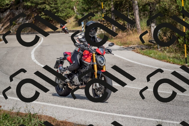 202509071351-DSC_9886_c4_