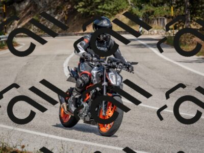 202509071352-DSC_9887_c4_