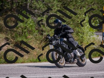 202509071352-DSC_9888_c4_