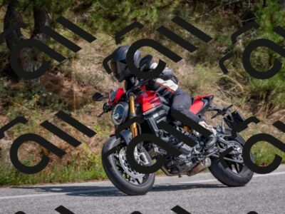 202509071352-DSC_9891_c4_