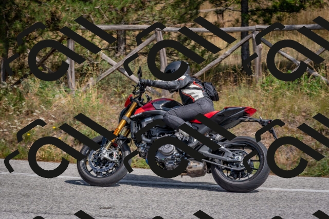 202509071352-DSC_9893_c4_