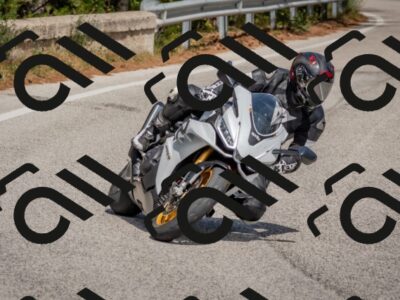 202509071353-DSC_9894_c4_