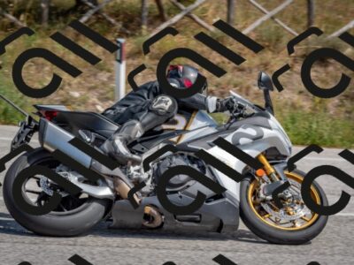 202509071353-DSC_9896_c4_