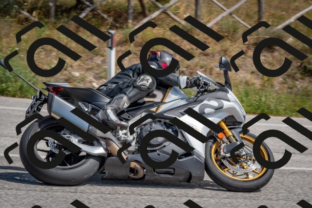 202509071353-DSC_9896_c4_