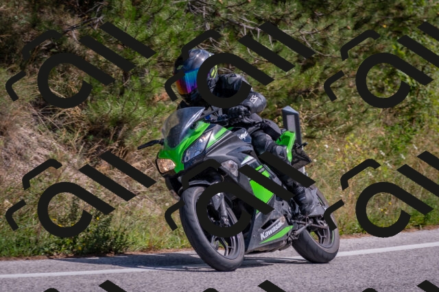 202509071354-DSC_9898_c4_