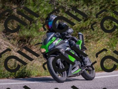 202509071354-DSC_9898_c4_