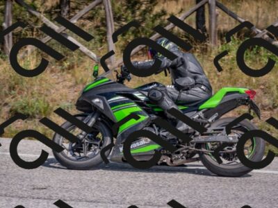 202509071354-DSC_9900_c4_