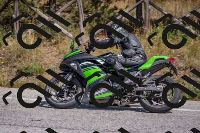 202509071354-DSC_9900_c4_