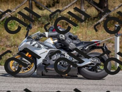 202509071356-DSC_9902_c4_