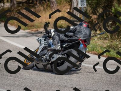 202509071356-DSC_9903_c4_