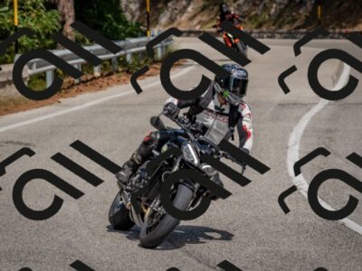 202509071357-DSC_9904_c4_