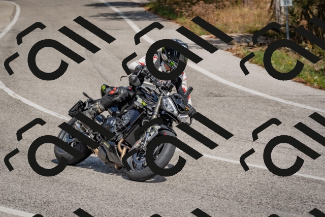 202509071357-DSC_9905_c4_