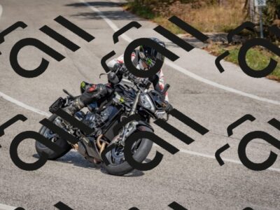 202509071357-DSC_9905_c4_