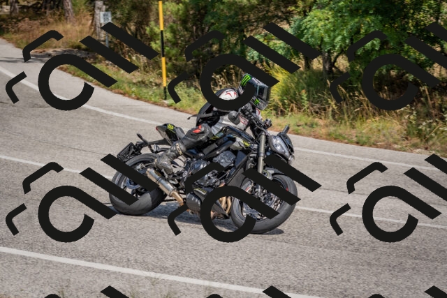 202509071357-DSC_9906_c4_