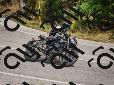 202509071357-DSC_9906_c4_