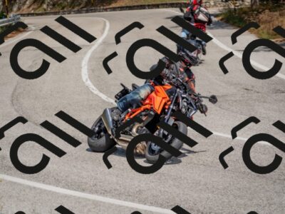 202509071357-DSC_9907_c4_