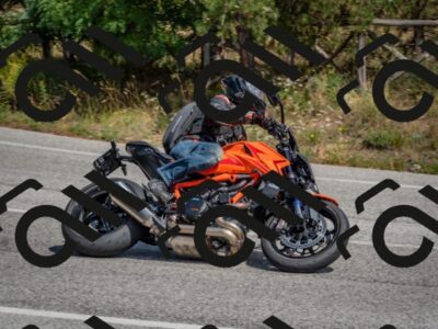 202509071357-DSC_9908_c4_