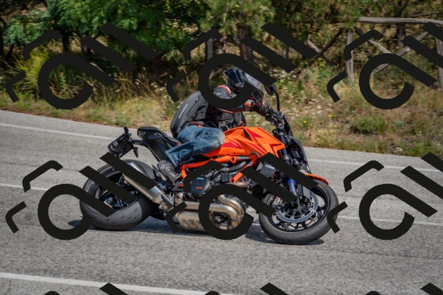 202509071357-DSC_9908_c4_