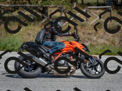 202509071357-DSC_9909_c4_